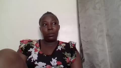 Snapshot of alesha_ chatting on March 2026 07:03:02 AM Noreen Kennth and Emilly online show from March 2026 07:03:02 AM