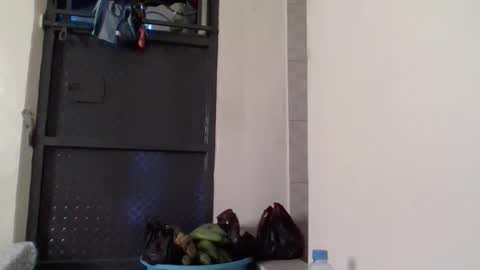 Snapshot of alesha_ chatting on March 2026 08:26:33 AM Noreen Kennth and Emilly online show from March 2026 08:26:33 AM