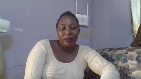 Noreen Kennth and Emilly online show from April 2026 07:44:02 AM