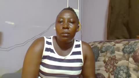 Noreen Kennth and Emilly online show from May 2026 06:40:01 AM