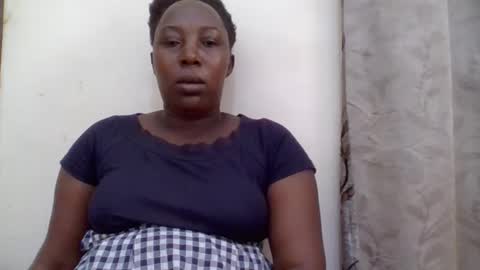 Noreen Kennth and Emilly online show from May 2026 05:54:02 PM
