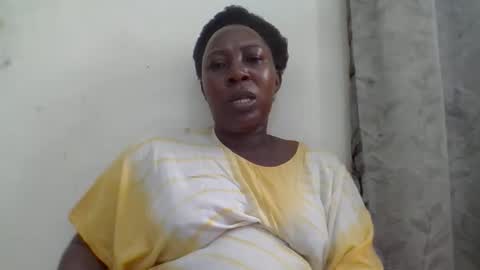 Noreen Kennth and Emilly online show from May 2026 07:03:02 AM