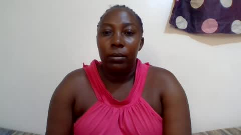 Noreen Kennth and Emilly online show from June 2026 09:14:01 AM