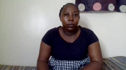Noreen Kennth and Emilly online show from June 2026 04:59:02 AM