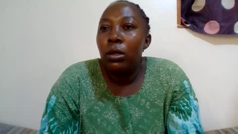 Noreen Kennth and Emilly online show from June 2026 06:45:01 AM