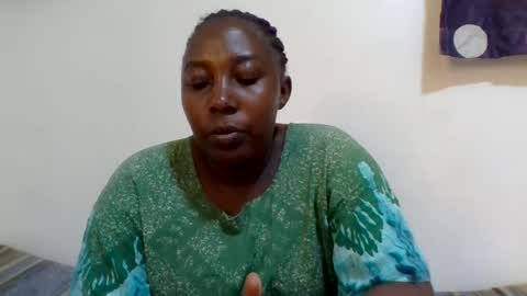 Noreen Kennth and Emilly online show from June 2026 05:45:02 AM