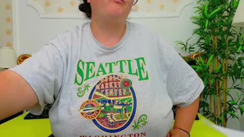 alesha_arabian_ online show from May 2026 03:34:01 AM