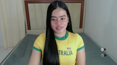 Snapshot of alesha_vibe_me chatting on December 2025 09:03:01 AM alesha_vibe_me online show from December 2025 09:03:01 AM