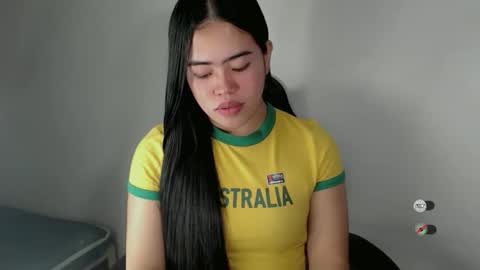 alesha_vibe_me online show from January 2026 07:06:02 PM