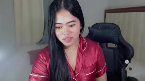 alesha_vibe_me online show from January 2026 07:39:01 PM