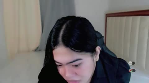 alesha_vibe_me online show from January 2026 08:12:01 PM