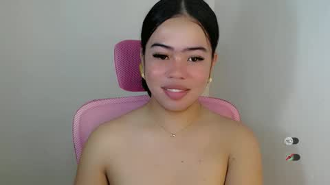 alesha_vibe_me online show from May 2026 10:20:02 AM