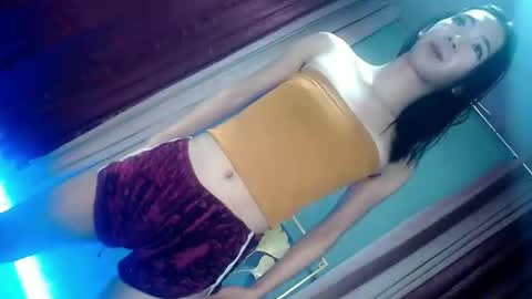 Alesha online show from September 2025 04:44:01 AM