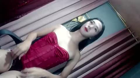 Alesha online show from September 2025 10:27:01 AM