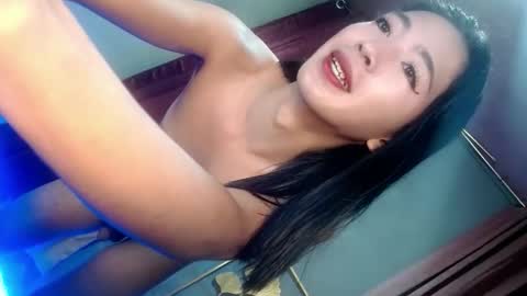 Alesha online show from September 2025 10:57:01 PM