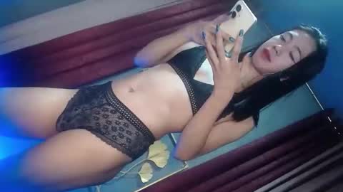 Alesha online show from October 2025 10:54:02 PM