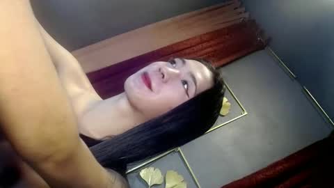 Alesha online show from October 2025 01:22:01 AM