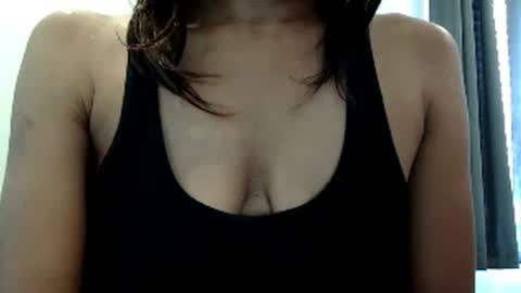 aleshiazee55 online show from September 2025 04:08:01 PM