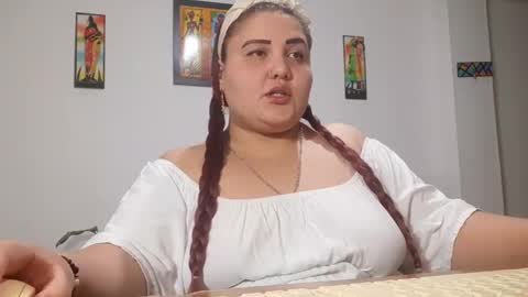 Snapshot of alesia_jones01 chatting on September 2025 06:26:02 AM Alesia jones01 online show from September 2025 06:26:02 AM