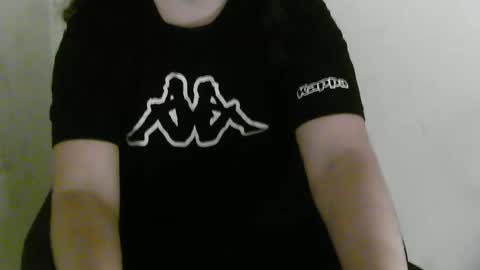 Alesia online show from April 2026 08:21:01 PM