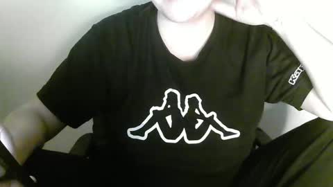 Alesia online show from April 2026 09:06:01 PM