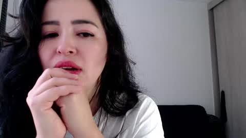 Aleska online show from February 2026 03:42:01 PM