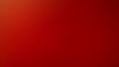 QUEEN OFF MILk  IM BACK  15 NOV online show from January 2025 10:49:02 PM