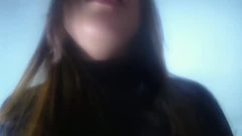 QUEEN OFF MILk  IM BACK  15 NOV online show from September 2025 03:56:01 PM