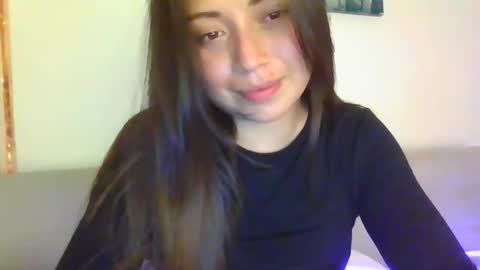 QUEEN OFF MILk  IM BACK  15 NOV online show from November 2025 10:21:02 PM