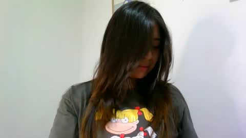Snapshot of aleska_dollx chatting on February 2026 09:53:01 PM QUEEN OFF MILk IM BACK 15 NOV online show from February 2026 09:53:01 PM