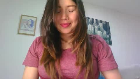Snapshot of aleska_dollx chatting on February 2026 11:22:01 PM QUEEN OFF MILk IM BACK 15 NOV online show from February 2026 11:22:01 PM