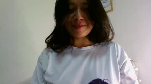 Snapshot of aleska_dollx chatting on March 2026 01:18:01 PM QUEEN OFF MILk IM BACK 15 NOV online show from March 2026 01:18:01 PM