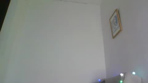 Snapshot of aleska_dollx chatting on March 2026 09:43:01 PM QUEEN OFF MILk IM BACK 15 NOV online show from March 2026 09:43:01 PM