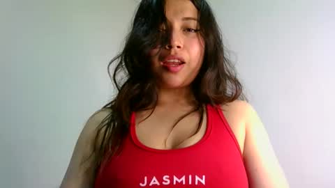 Snapshot of aleska_dollx chatting on March 2026 03:26:01 PM QUEEN OFF MILk IM BACK 15 NOV online show from March 2026 03:26:01 PM