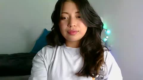 Snapshot of aleska_dollx chatting on March 2026 01:39:01 PM QUEEN OFF MILk IM BACK 15 NOV online show from March 2026 01:39:01 PM
