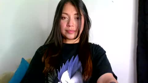 QUEEN OFF MILk  IM BACK  15 NOV online show from June 2026 10:21:02 PM
