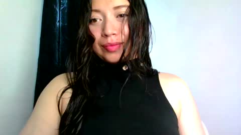 QUEEN OFF MILk  IM BACK  15 NOV online show from August 2026 04:39:02 PM