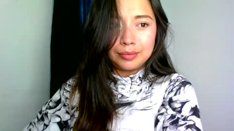 QUEEN OFF MILk  IM BACK  15 NOV online show from August 2026 06:10:02 PM