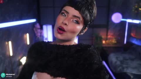 Snapshot of alessa_goreng chatting on March 2026 08:11:02 AM Alessa Goreng online show from March 2026 08:11:02 AM