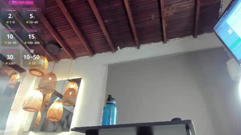 Snapshot of alessa_wells chatting on July 2026 10:41:01 AM Alessa online show from July 2026 10:41:01 AM