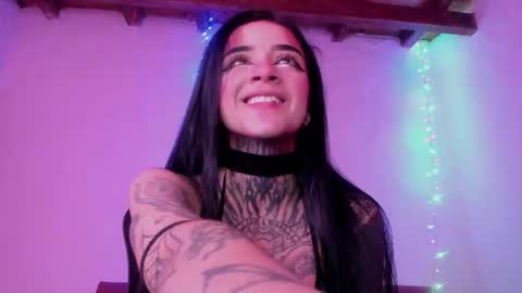 Onlyfans Babykarma6 online show from November 2025 11:49:02 PM