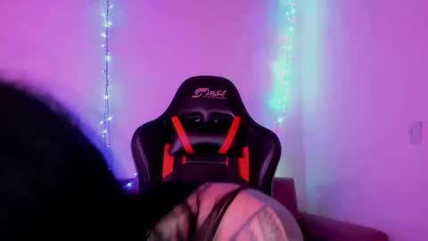 Onlyfans Babykarma6 online show from December 2025 12:42:01 AM