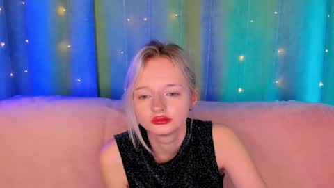 alessakiss online show from April 2026 02:36:02 AM