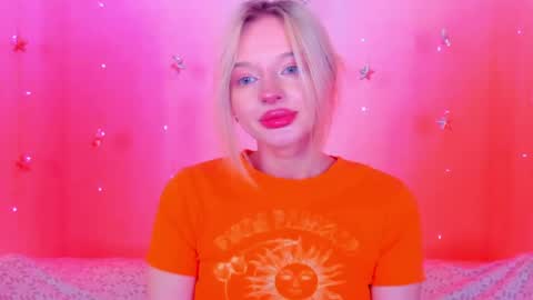 alessakiss online show from April 2026 02:09:02 AM