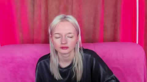 alessakiss online show from May 2026 02:06:02 AM