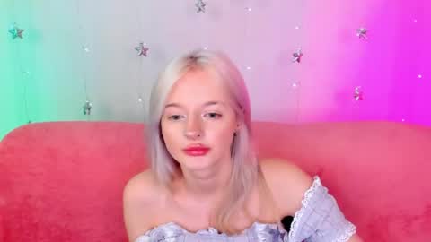 alessakiss online show from May 2026 01:55:02 AM