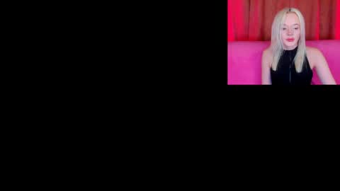 alessakiss online show from May 2026 01:55:01 AM