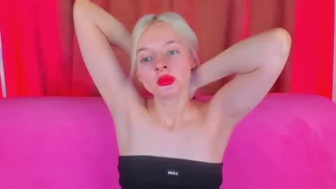 alessakiss online show from May 2026 02:08:02 AM