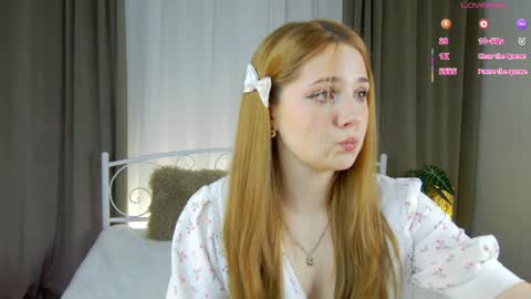 Snapshot of alessamay chatting on April 2026 08:57:02 PM alessamay online show from April 2026 08:57:02 PM
