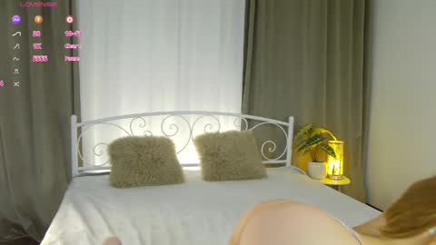Snapshot of alessamay chatting on May 2026 08:36:01 PM alessamay online show from May 2026 08:36:01 PM